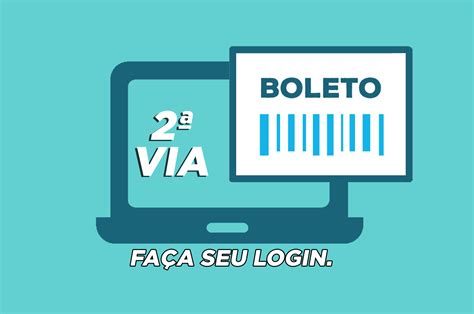 webby segunda via|2ª via do boleto .